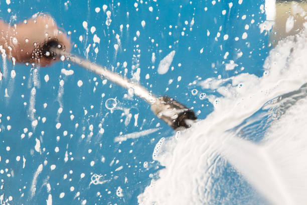 Pre-Holiday Cleaning in Lincoln Park, NJ