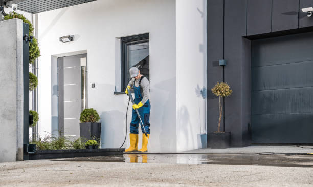 Best Warehouse Cleaning  in Lincoln Park, NJ